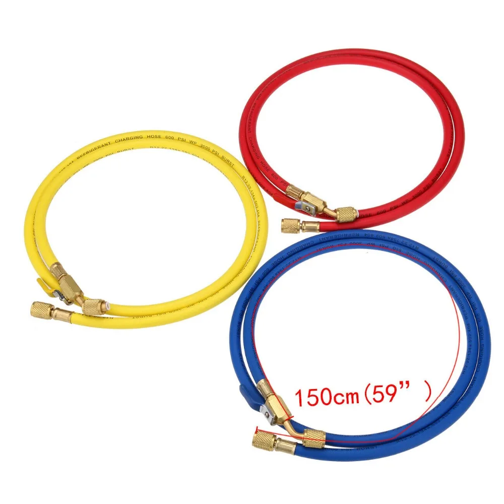 s-l1600 (1)