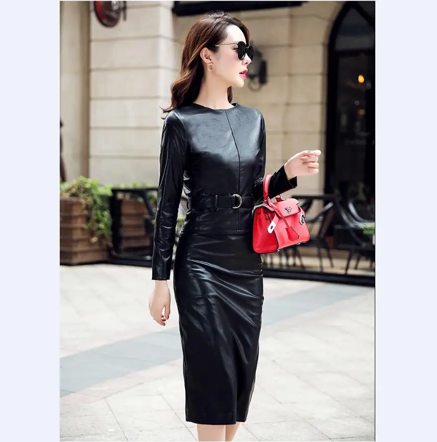 QQ截图20190912132726