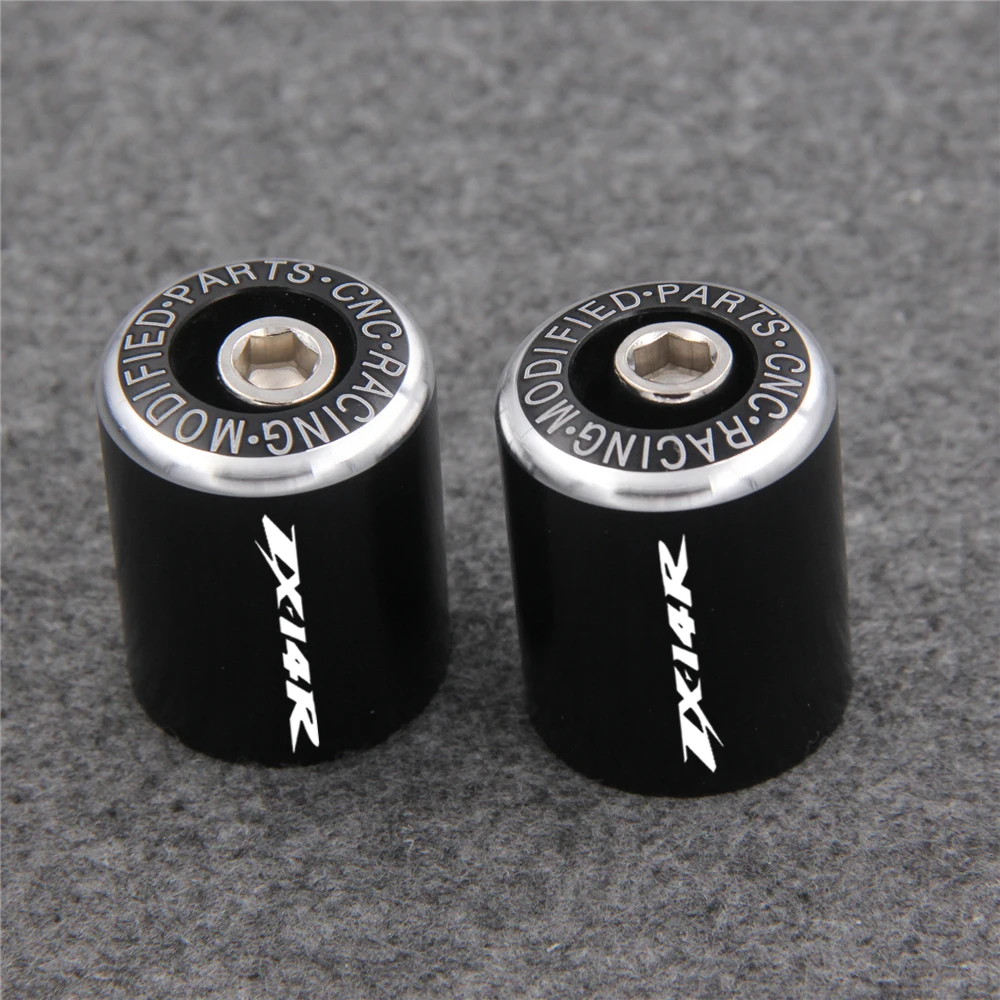   ǰ ͻŰ  ZX-14R ABS 2021 ڵ  ׸    ĸ