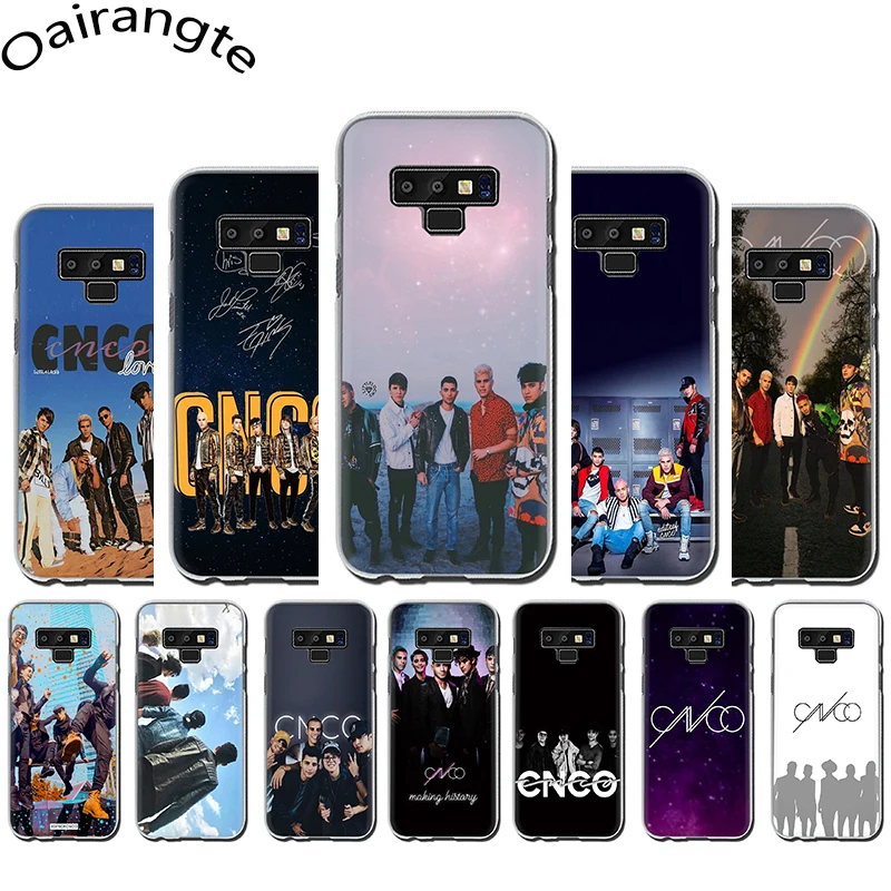 Жесткий чехол для Samsung Galaxy A2 Core A20E A70S J4 J7 J8 2018 J6 Plus Prime | Мобильные телефоны и