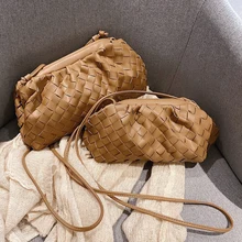 Женские сумки, ручная сумка, модные дикие сумки через плечо, вместительная сумка, повседневная брендовая сумка-мессенджер, Bolsas Feminina