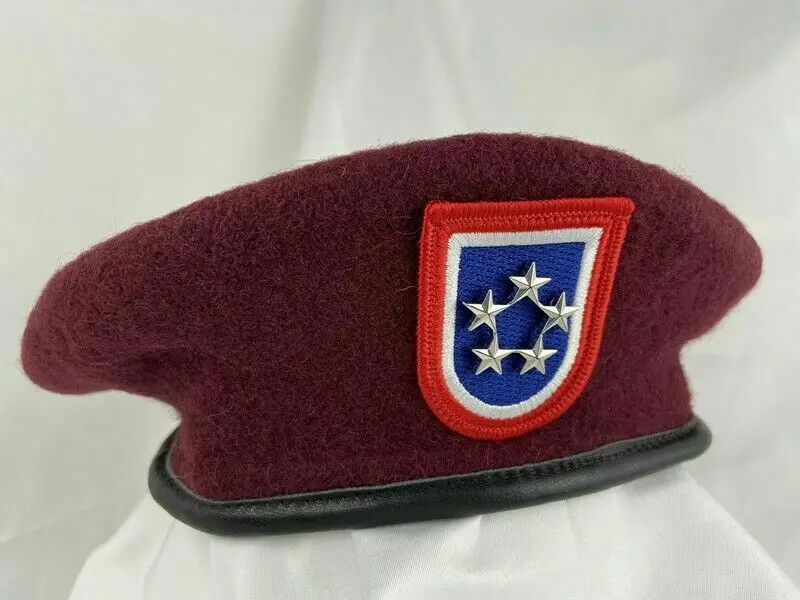 General Rank Hat|Hiking Caps 
