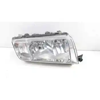 

1EB246048061 HEADLIGHT RIGHT SKODA FABIA (6Y2/6Y3)
