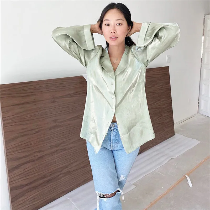 21157149431_1513276452