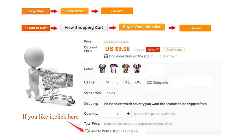 2022 New Children Sets Summer 3D Cartoon Suits Cute girl T Shirt Boys Girls Top + shorts 2pcs Sets Children Fashion Sets 4-14 Y