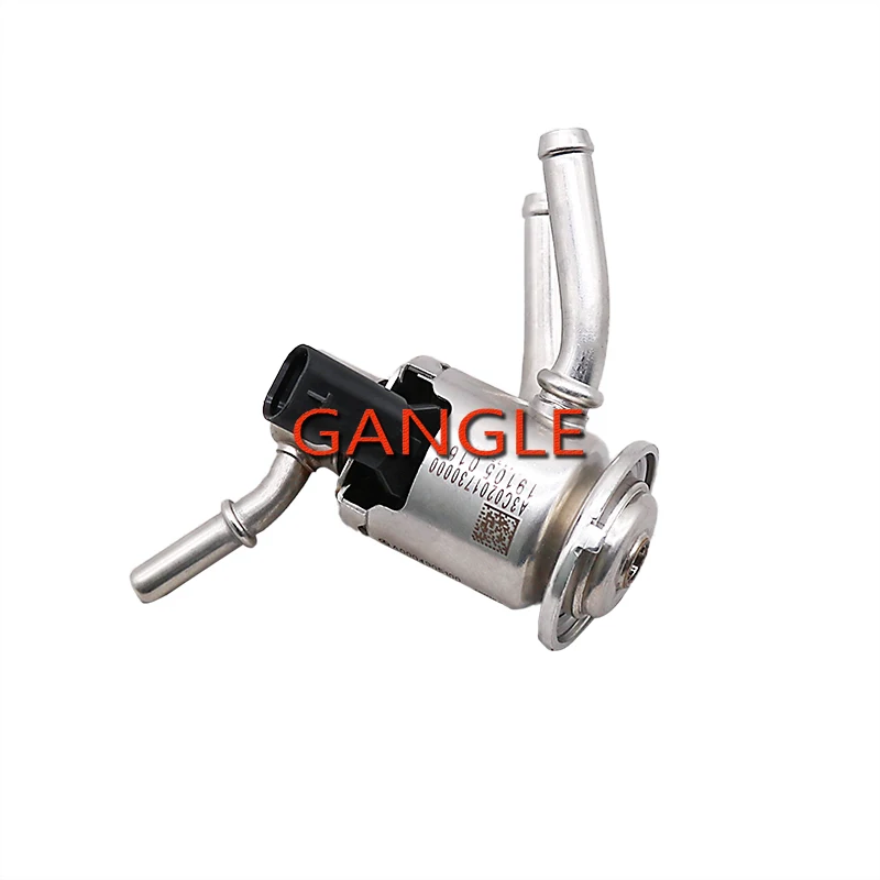 

Catalytic Fluid AdBlue Injector For Mercedes-Benz A0004905100