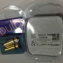 Килер 1013-P-7009 1013-P-7010 1013-P-7008 1013-P-7007 1013-P-7006 Ретиноскоп лампочка