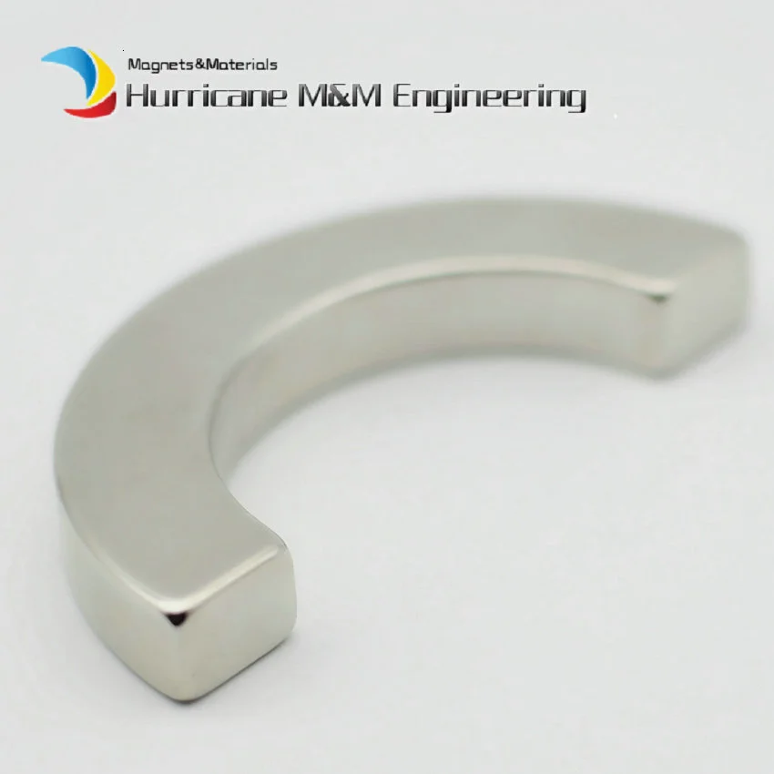 R25xr15x12x180deg (1)