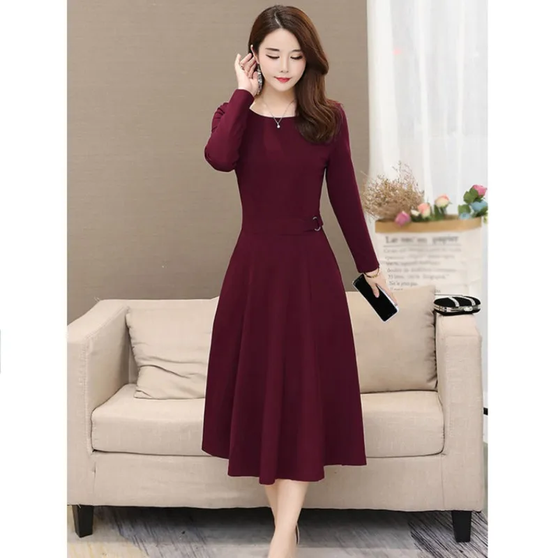 HY0599R (5)