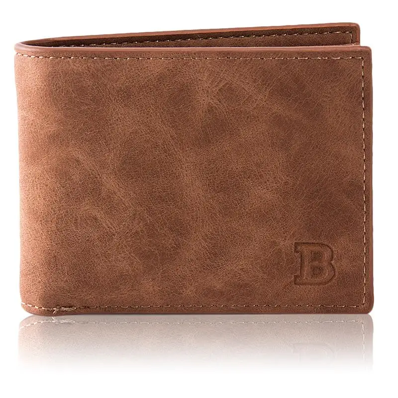 HTB1f426fDvI8KJjSspjq6AgjXXax