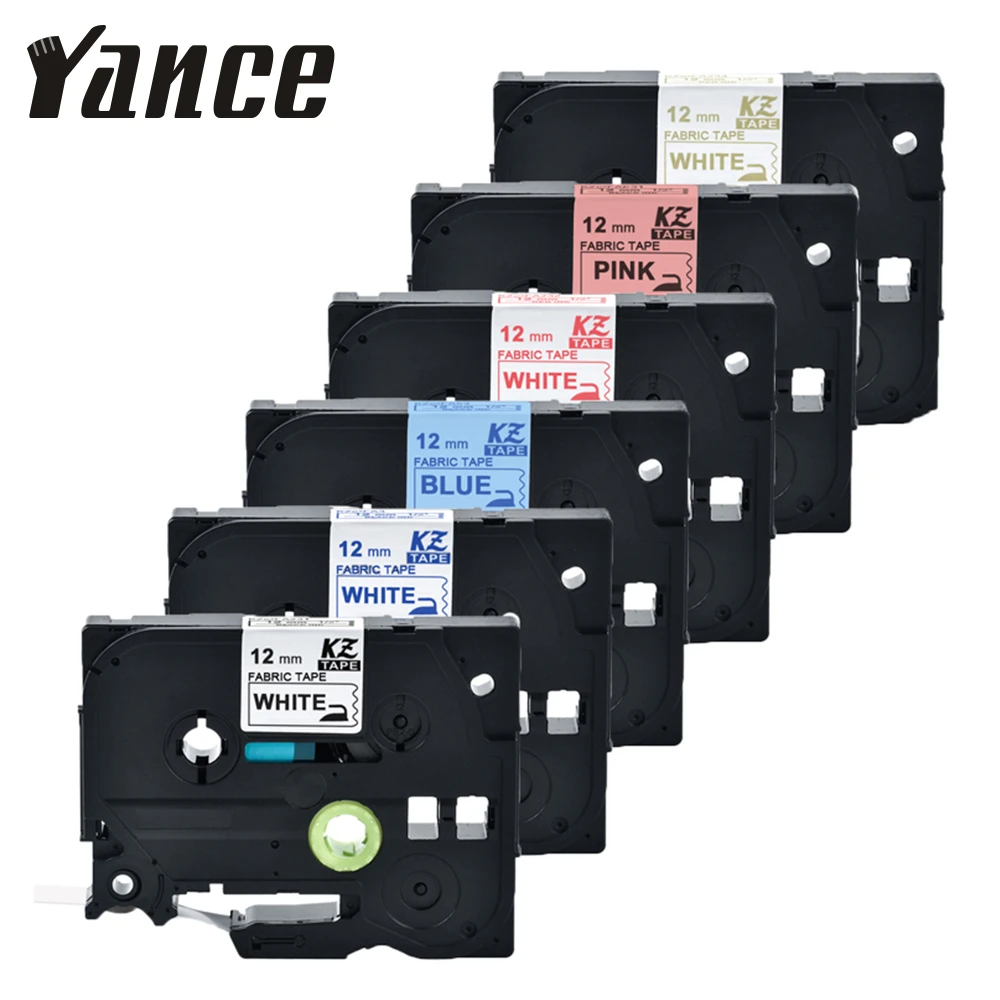 iron on label printer