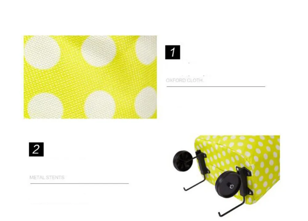 QQ截图20191201143407