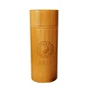 Divination tools of the Book of Changes, bamboo and wood, for divination 5