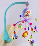 Large Size Magnetic Doodle Board Painting Supplies Color Drawing Board WordPad Q