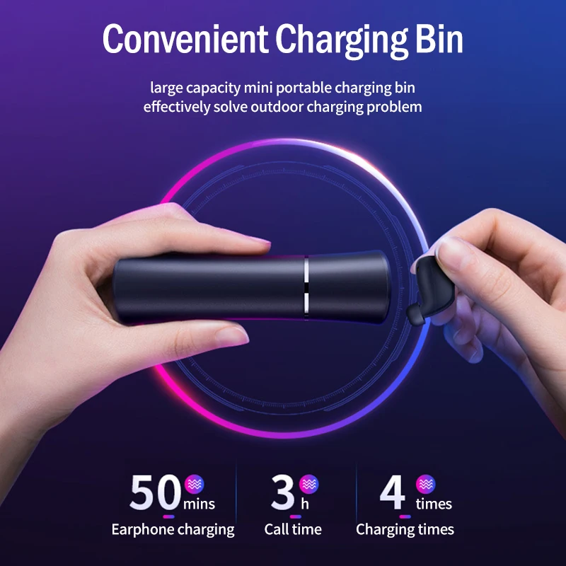 TW20 bluetooth headphones wireless headset Sports headphones With microphone headset for Mobile phone iPhone Samsung Huawei LG