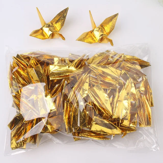 10-15cm-Paper-Crane-Pearly-Lustre-Hand-Made-finished-Origami-Crane-DIY-Wedding-Decoration-Valentine-s.jpg_640x640