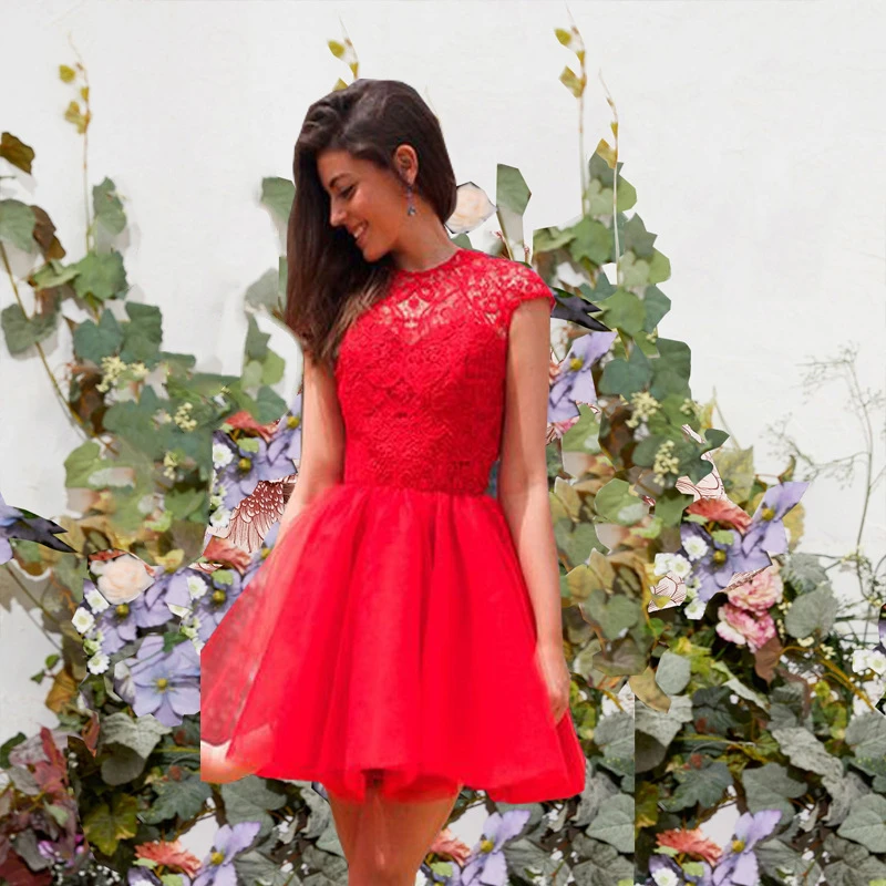 mature women dressed sexy