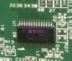 5 шт./лот SS08SG16VTL