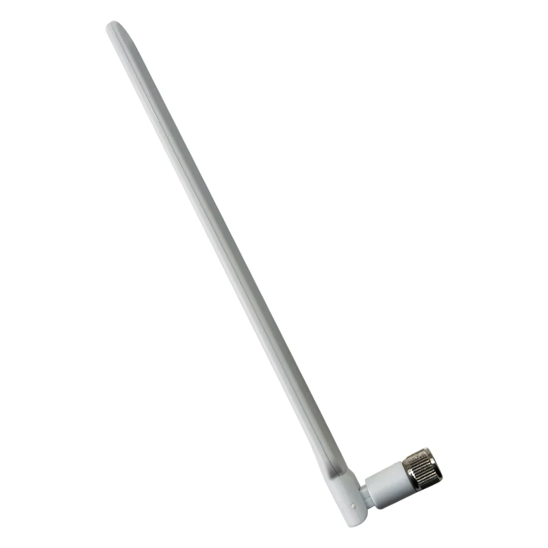 1 шт. 4G lte Антенна 5dbi SMA штекер антенны для huawei b593 LTE маршрутизатор внешний