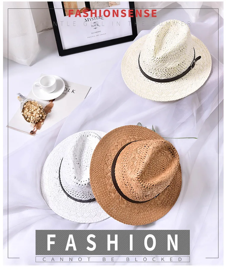 h2+Xif2nxdR3mZ01XMtjQOVwpX74qZOLct/Z