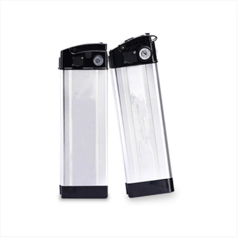 Батарея 24v 10ah литий-ионный Электрический велосипед батарея 24v литий-ионный аккумулятор зарядное устройство для скутеров Fiets Accu 24v 300w мотор+ 2A зарядное устройство