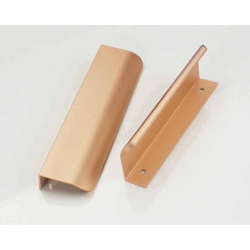 11296323151_1939124350