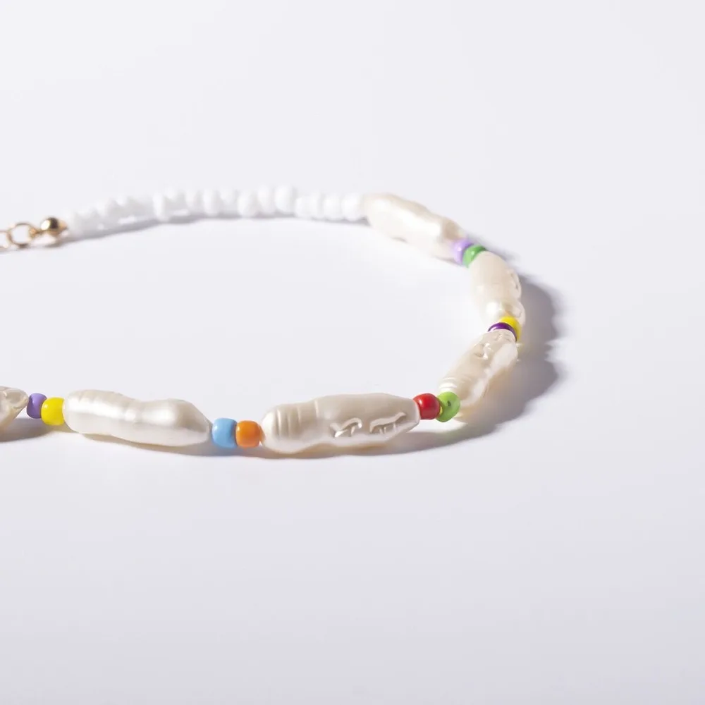 QQ图片20200517193344