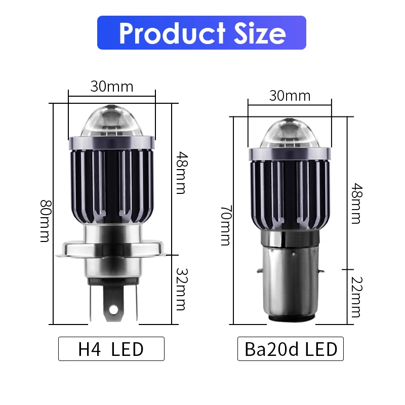 MLHL-M5 英文详情 (8)