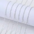 1780 Silver 2mm