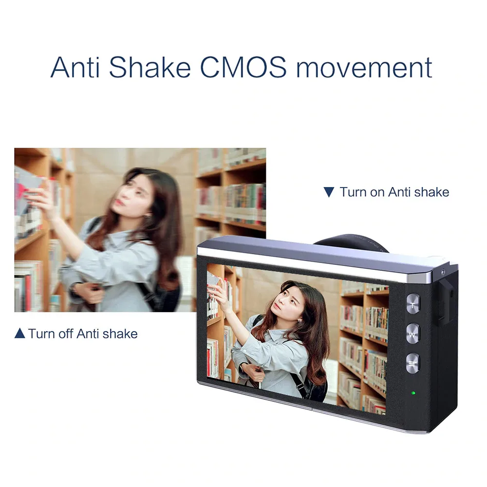 461809_b3de06f0cafe499098bff9f940e99081