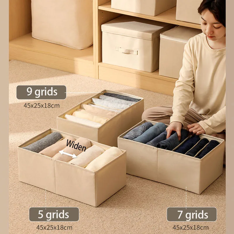 Drawer Organizers Aliexpress Organizador Cajones Wholesale Desktop