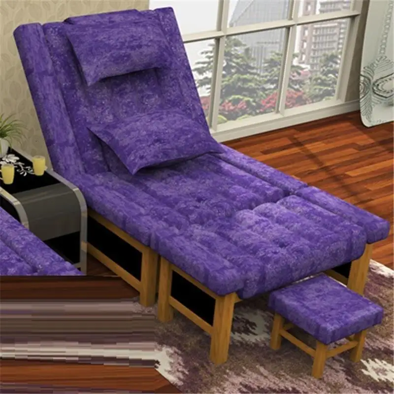 Fotel Wypoczynkowy Para Copridivano Couche для Puff Asiento Mobile Per La Casa набор мебели для гостиной Mueble De Sala диван - Цвет: Version G