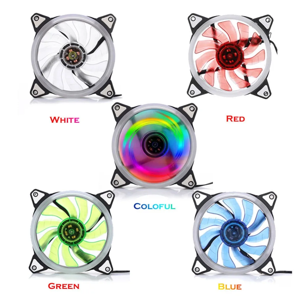 303891_no-logo_303891-1-03-g