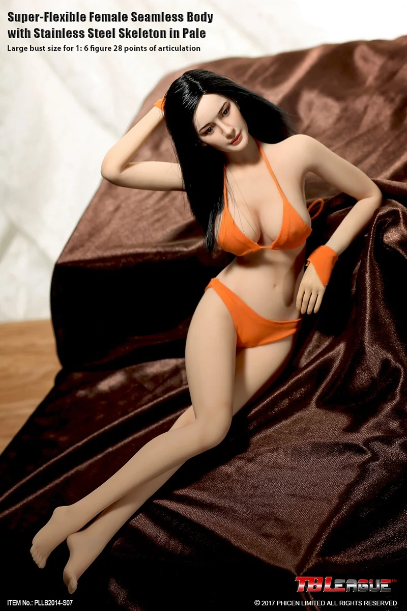 HTB1ibSHX8fH8KJjy1Xbq6zLdXXa6