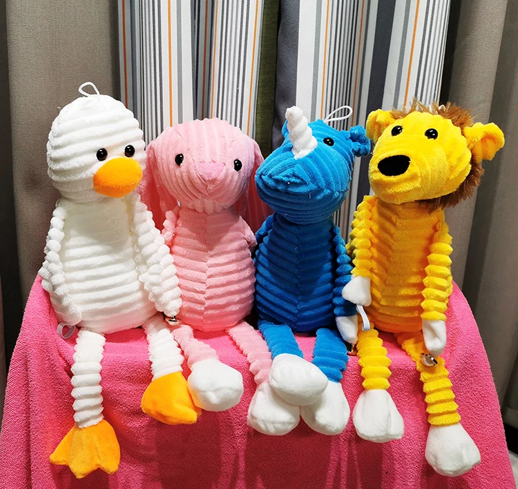 2Pcs/set Cute Elephant Animal Strap Curtain Clip Tie back Curtain Hook Accessories Curtain Buckle Children Room Decoration