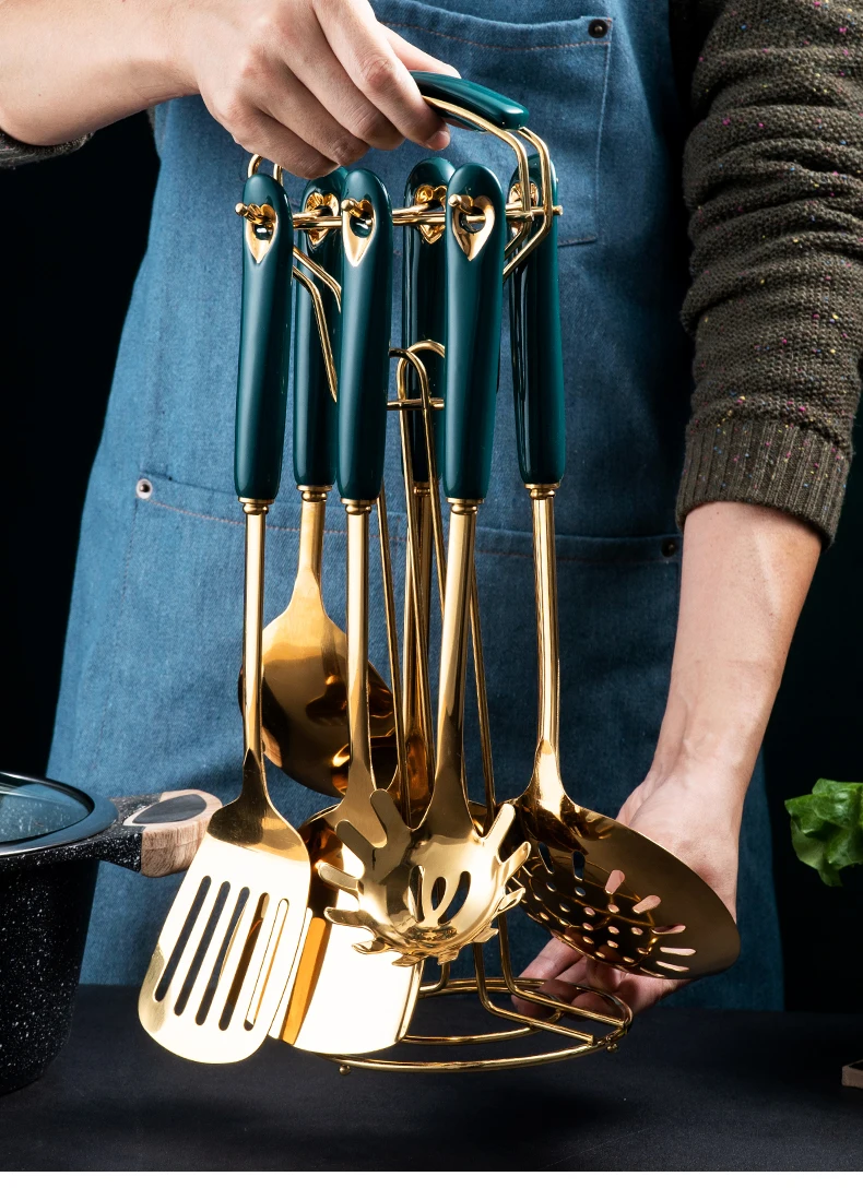 O1CN01kYNF8p1SwwHeEvq0A_!!4140782312