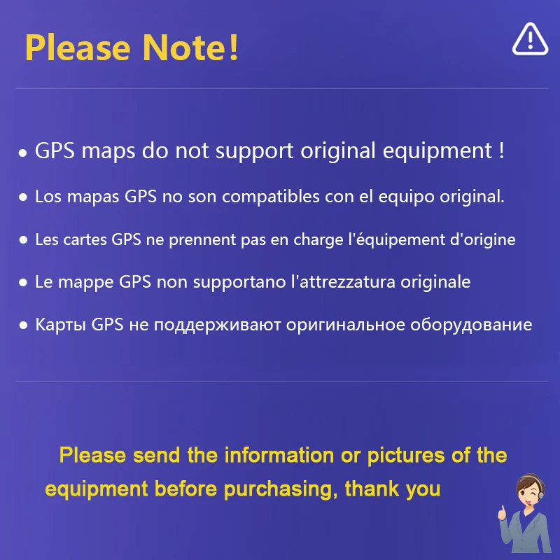 Car GPS Map Micro SD Cards 32GB For Navitel Windows Ce 6.0 Or.