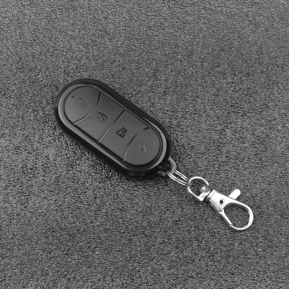 对拷4键遥控器 (5)