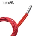 12V40W 1M Red