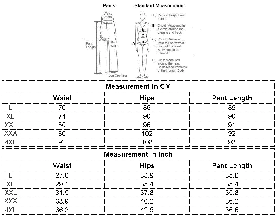 Women's Jeans Spring Autumn Fashion Black Stretch Skinny High Waist Trousers Fit Lady Casual Pencil Denim Pants Plus Size 4XL