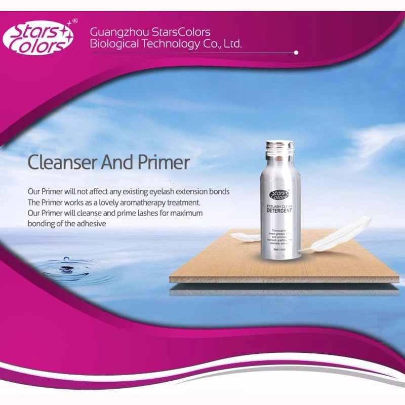 HTB11sE3TpzqK1RjSZFvq6AB7VXaV