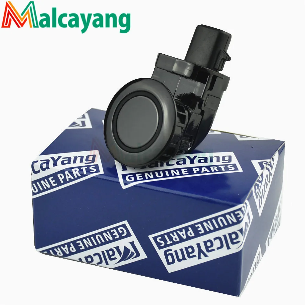 Датчик помощи при парковке для Toyota Celsior 89341-50040 8934150040