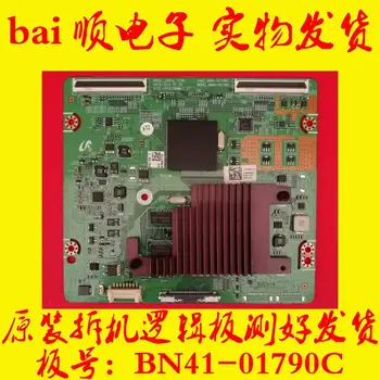

Original Samsung UA55ES7000J UA55ES8000J logic board BN41-01790C HQ16-H HQ10