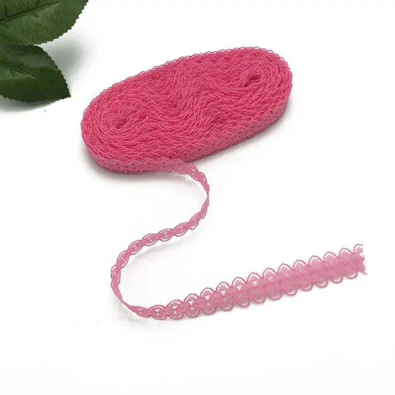 H266e29e338564037a82f0040708e8651Z