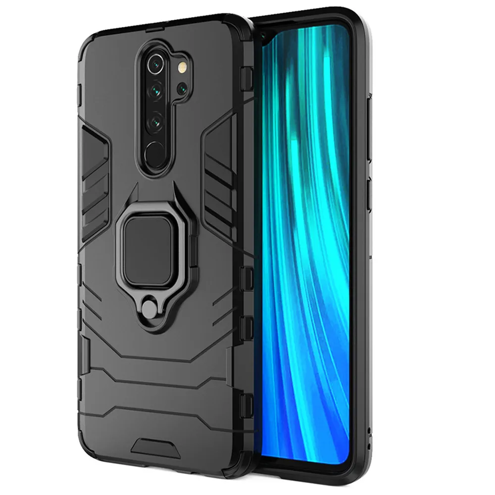 Hf07b999b3d7348d6bdac2ed5d4d836a7T