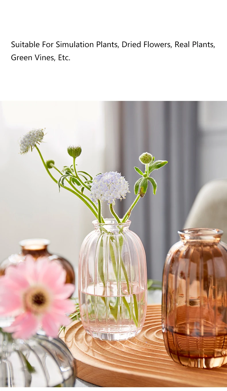 Hea2caf2915194f449be9c6c866cd3df4R.jpg?width=790&height=1360&hash=2150