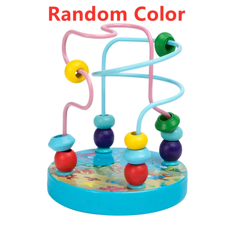 12547181489_1766820660.640x640