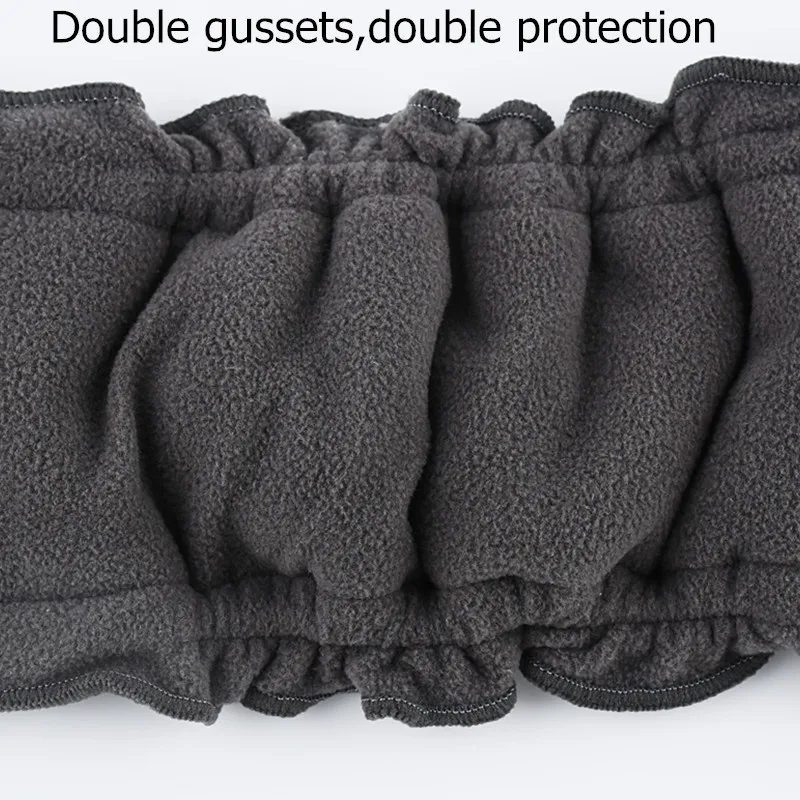 5pcs Reusable Bamboo Wood Charcoal Inserts Baby Doll Luier Mat Nappy Add Changing Liners 4 Layers Each Insert Wholesale
