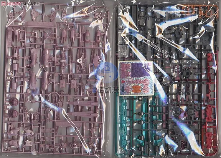 O1CN011TJNYjJqT5XqNrY_!!104862361