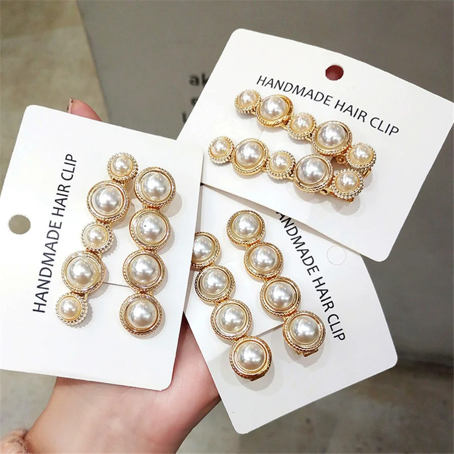 O1CN01yXfLfh1v3ApMIeRMo_!!3992566116